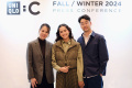 Koleksi Terbaru UNIQLO : C Fall/Winter 2024