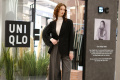 Koleksi Terbaru UNIQLO : C Fall/Winter 2024