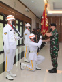 kolonel-inf-edwin-adrian-sumantha-dilantik-menjadi-danmen-chandr_20220425_155241.jpg