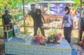 kolonel-inf-jo-sembiring-ziarah-ke-makam-para-tokoh-papua_20220614_154442.jpg