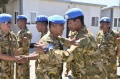 komandan-indobatt-xxiii-k-silaturahmi-di-perbatasan-israel-dan-l_20170630_110058.jpg