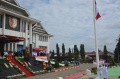 komandan-korem-174atw-merauke-hadiri-detik-detik-proklamasi-kem_20220818_140529.jpg
