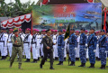 komandan-korem-174atw-merauke-pimpin-upacara-hut-ke-77-tni_20221005_234931.jpg