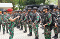 komando-operasi-khusus-koopssus-tni-harus-kompeten_20231103_180335.jpg