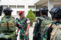 komando-operasi-khusus-koopssus-tni-harus-kompeten_20231103_180337.jpg