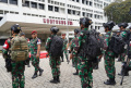 komando-operasi-khusus-koopssus-tni-harus-kompeten_20231103_180338.jpg