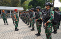 komando-operasi-khusus-koopssus-tni-harus-kompeten_20231103_180340.jpg