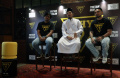 Komika Tretan Muslim Bisnis Vape Lewat Brand Why?