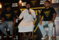 Komika Tretan Muslim Bisnis Vape Lewat Brand Why?