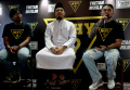 Komika Tretan Muslim Bisnis Vape Lewat Brand Why?
