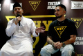 Komika Tretan Muslim Bisnis Vape Lewat Brand Why?