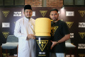 komika-tretan-muslim-bisnis-vape-lewat-brand-why_20221201_232756.jpg