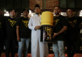 Komika Tretan Muslim Bisnis Vape Lewat Brand Why?