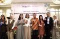 Kominfo dan Lazada Dorong Perempuan Indonesia Berkarya di Era Digital