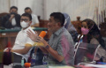 komisaris-imb-group-idris-manggabarani-jadi-saksi_20220216_114222.jpg