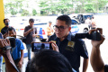 Komisi III DPR Investigasi Tragedi Kanjuruhan