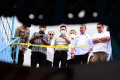 Komisi III DPR Investigasi Tragedi Kanjuruhan