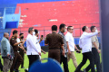 komisi-iii-dpr-investigasi-tragedi-kanjuruhan_20221013_132813.jpg