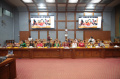 komisi-x-dpr-ri-minta-pengajuan-kebaya-ke-unesco-secara-single-n_20220827_092559.jpg