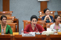 Komisi X DPR RI Minta Pengajuan Kebaya ke Unesco Secara Single Nomination