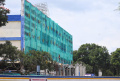 Komisi X DPR RI Stadion Kanjuruhan Siap untuk VAR