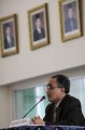 Komisi Yudisial Gelar Seleksi Terbuka Hakim Agung