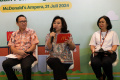 komitem-mcdonalds-terhadap-pembangunan-berkelanjutan_20240801_230703.jpg