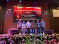 komitmen-berikan-pelayanan-terbaik-bki-berikan-apresiasi-pada-p_20231031_135618.jpg