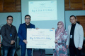 komitmen-bri-life-berikan-layanan-terbaik_20230220_212920.jpg