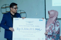 komitmen-bri-life-berikan-layanan-terbaik_20230220_213003.jpg