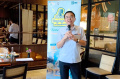 komitmen-bri-life-tingkatkan-pemahaman-asuransi-bagi-masyarakat_20231018_230335.jpg