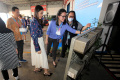 komitmen-kerja-sama-program-palet-berkelanjutan_20231124_211319.jpg