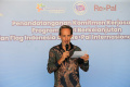 Komitmen Kerja Sama Program Palet Berkelanjutan