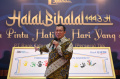 Komitmen Kolaborasi Membangun Rumah Rakyat