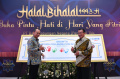 komitmen-kolaborasi-membangun-rumah-rakyat_20220512_095936.jpg