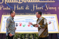 komitmen-kolaborasi-membangun-rumah-rakyat_20220512_100028.jpg