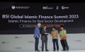 komitmen-kuat-bsi-dorong-kemajuan-ekonomi-syariah-indonesia_20230216_084440.jpg