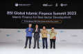 komitmen-kuat-bsi-dorong-kemajuan-ekonomi-syariah-indonesia_20230216_084650.jpg