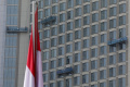 komitmen-perlindungan-sosial-bagi-pekerja_20240830_212800.jpg