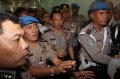 Komjen Pol Tito Karnavian Jalani Uji Kelayakan dan Kepatutan