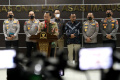 komnas-ham-meminta-keterangan-tim-forensik-kasus-brigadir-j_20220725_182056.jpg