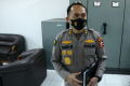 Komnas HAM Meminta Keterangan Tim Forensik Kasus Brigadir J