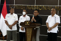 komnas-ham-periksa-pssi-terkait-tragedi-kanjuruhan_20221013_200848.jpg
