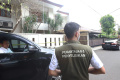 komnas-ham-tinjau-tkp-pembunuhan-brigadir-j_20220815_173417.jpg