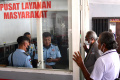 komnas-pa-datangi-lapas-lowokwaru_20220719_130124.jpg