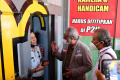 komnas-pa-datangi-lapas-lowokwaru_20220719_130249.jpg