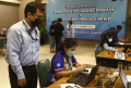 Kompas Gramedia-Ditjen Pajak Buka Layanan Pendampingan Isi SPT Tahunan