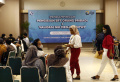 kompas-gramedia-ditjen-pajak-buka-layanan-pendampingan_20230308_194629.jpg