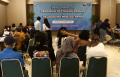 kompas-gramedia-ditjen-pajak-buka-layanan-pendampingan_20230308_194636.jpg