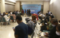 Kompas Gramedia-Ditjen Pajak Buka Layanan Pendampingan Isi SPT Tahunan